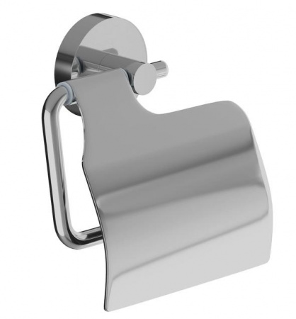  IDDIS SENA SENSSC0i43  