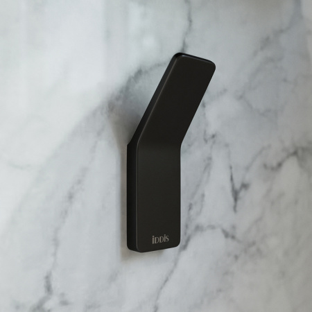  IDDIS SLIDE SLIBS10i41  