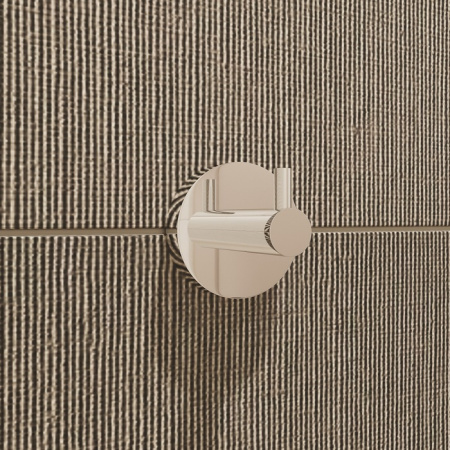  IDDIS SENA SENSS10i41  