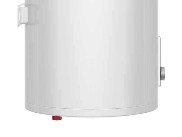 Водонагреватель электрический накопительный Thermex SOLO THERMEX Solo 50 V   Водонагреватель электрический накопительный Thermex SOLO THERMEX Solo 50 V