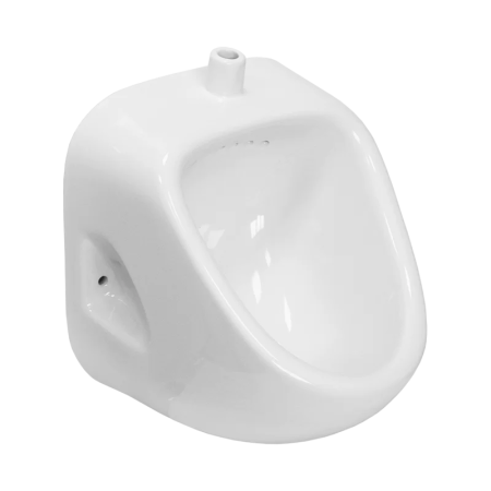 Писсуар Sanita  ORISAUR01  