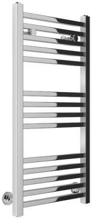 Полотенцесушитель водяной Сунержа МОДУС 00-0250-8040 800х400 