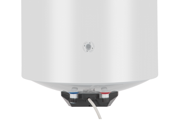 Водонагреватель электрический накопительный Thermex THERMO THERMEX Thermo 150 V   Водонагреватель электрический накопительный Thermex THERMO THERMEX Thermo 150 V