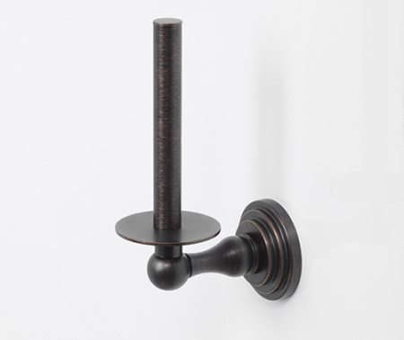 Держатель туалетной бумаги WasserKRAFT ISAR K-7397  