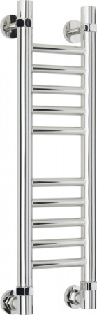 Полотенцесушитель водяной Сунержа БОГЕМА+ 00-0220-6015 600х150 