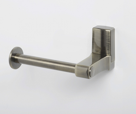 Держатель туалетной бумаги WasserKRAFT EXTER K-5296  