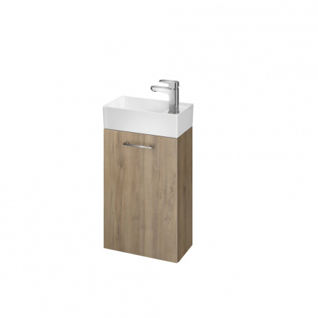 Раковина Cersanit MODUO S-UM-MOD40/1 40 