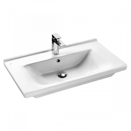 Раковина Santek МИРАНДА 1.WH30.2.251  