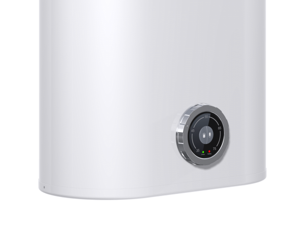 Водонагреватель электрический накопительный Thermex MECHANIK THERMEX MK 50 V   Водонагреватель электрический накопительный Thermex MECHANIK THERMEX MK 50 V