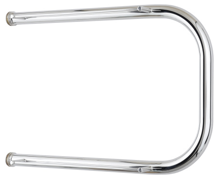 Полотенцесушитель водяной Стилье П-образный 00012-3250 320х500 