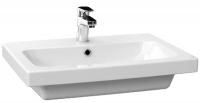 Раковина Cersanit COLOUR S-UM-COL60/1-w 60  Раковина Cersanit COLOUR S-UM-COL60/1-w 60