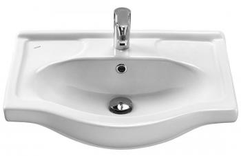 Раковина Santek СЕЛЕГЕР 1.WH11.0.268  