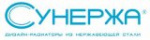 Сунержа
