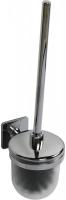 Ёрш навесной Fixsen SQUARE FX-93113   Ёрш навесной Fixsen SQUARE FX-93113