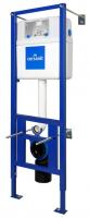 Инсталляция для навесного унитаза Cersanit LINK S-IN-MZ-LINK_PRO  