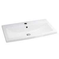 Раковина IDDIS  0018000i28   Раковина IDDIS  0018000i28