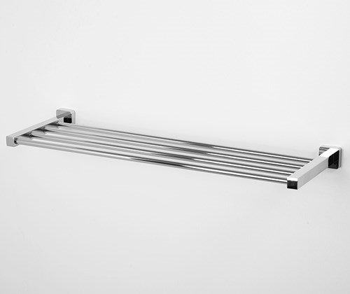 Полотенцедержатель WasserKRAFT LIPPE K-6511   Полотенцедержатель WasserKRAFT LIPPE K-6511