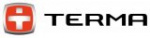 Terma Terma