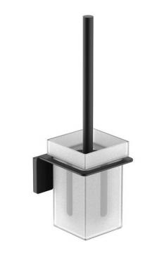 IDDIS SLIDE SLIBSG0i47    IDDIS SLIDE SLIBSG0i47