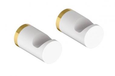 IDDIS PETITE PET2SY1i41    IDDIS PETITE PET2SY1i41