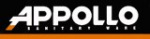 Appollo