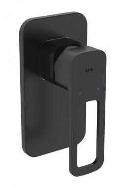 Смеситель IDDIS SLIDE SLIBL00i66   Смеситель IDDIS SLIDE SLIBL00i66