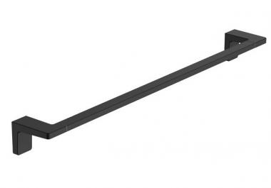 IDDIS SLIDE SLIBS10i49    IDDIS SLIDE SLIBS10i49