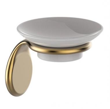 IDDIS OLDIE OLDBRC0i42    IDDIS OLDIE OLDBRC0i42