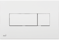 Клавиша для инсталляции Alcaplast  M370  