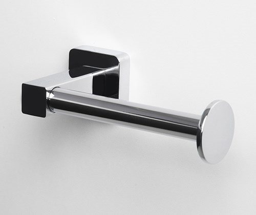 Держатель туалетной бумаги WasserKRAFT LIPPE K-6596   Держатель туалетной бумаги WasserKRAFT LIPPE K-6596