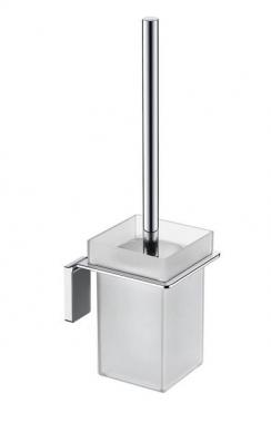  IDDIS SLIDE SLISCG0i47  