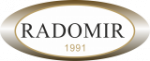 Radomir Radomir