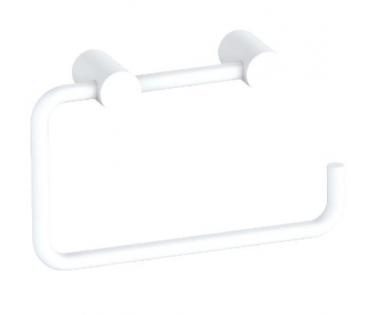 IDDIS PETITE PETWT00i43    IDDIS PETITE PETWT00i43