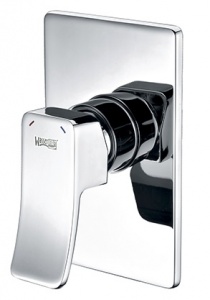 Смеситель WasserKRAFT ALLER 10651   Смеситель WasserKRAFT ALLER 10651