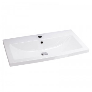 Раковина IDDIS  0018000i28   Раковина IDDIS  0018000i28
