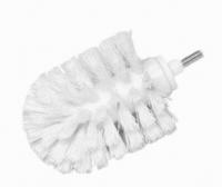 WasserKRAFT  K-013    WasserKRAFT  K-013