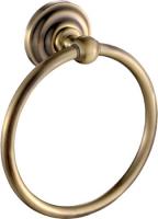 Полотенцедержатель Fixsen RETRO FX-83811  