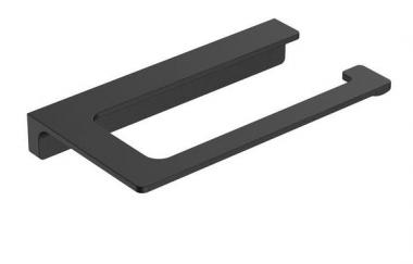 IDDIS SLIDE SLIBS00i43    IDDIS SLIDE SLIBS00i43