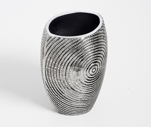 Стакан настольный WasserKRAFT EIDER K-33328   Стакан настольный WasserKRAFT EIDER K-33328