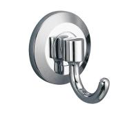 Крючок одинарный WasserKRAFT RHEIN K-6223  