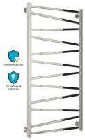 Полотенцесушитель водяной Сунержа СИРОККО 00-0253-1260 1200х600 