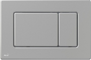 Клавиша для инсталляции Alcaplast  M279  