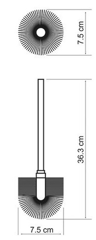WasserKRAFT  K-026    WasserKRAFT  K-026