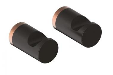 IDDIS PETITE PET2SR1i41    IDDIS PETITE PET2SR1i41