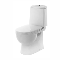 Унитаз-компакт Sanita luxe BEST BSTSLCC04020522   Унитаз-компакт Sanita luxe BEST BSTSLCC04020522