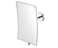 Зеркало косметическое WasserKRAFT  K-1001   Зеркало косметическое WasserKRAFT  K-1001