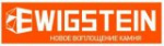 Ewigstein Ewigstein