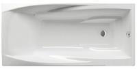 Ванна акриловая Ravak YOU C791000000  