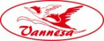 Vannesa Vannesa