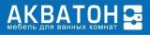 АКВАТОН